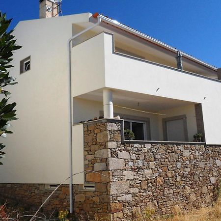 Retiro Terrasol Tó Exterior foto